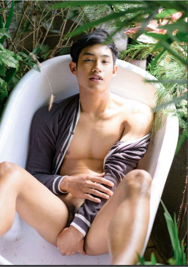 Brothers-Vol.15---Diamond